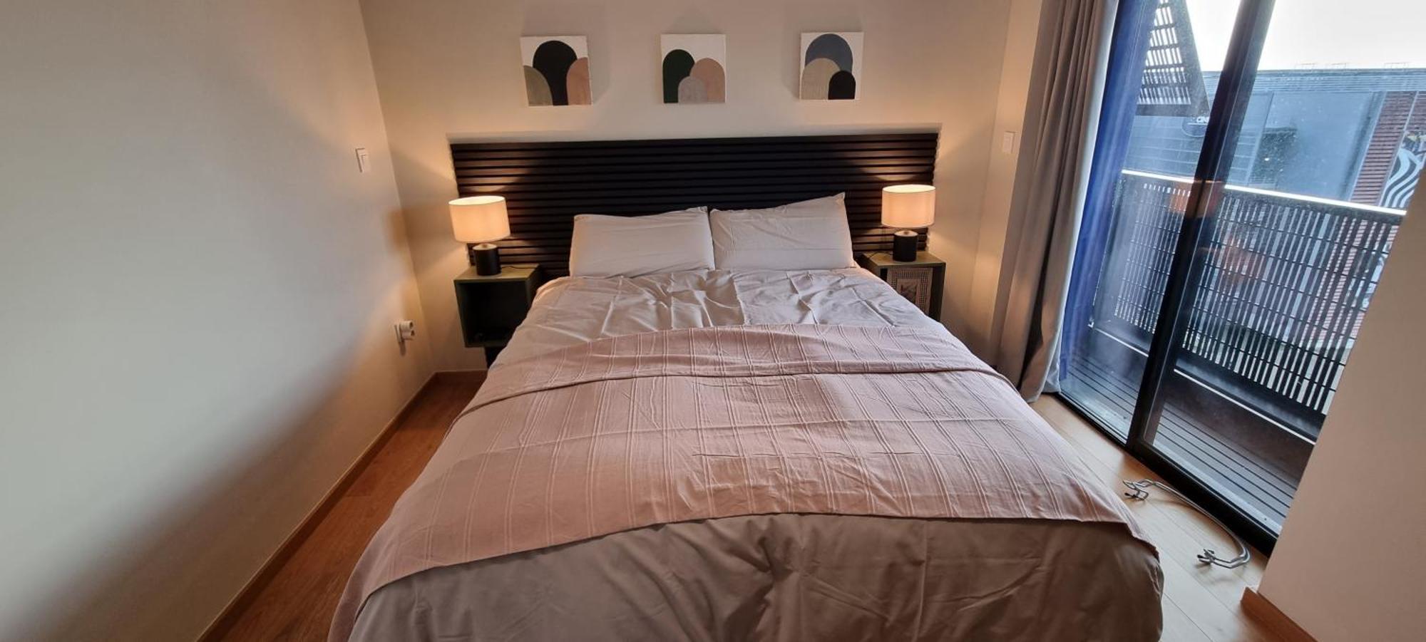 Bel Appartement Contemporain Avec Terrasse Climatisation Et Parking Payant En Option Strasbourg Eksteriør billede