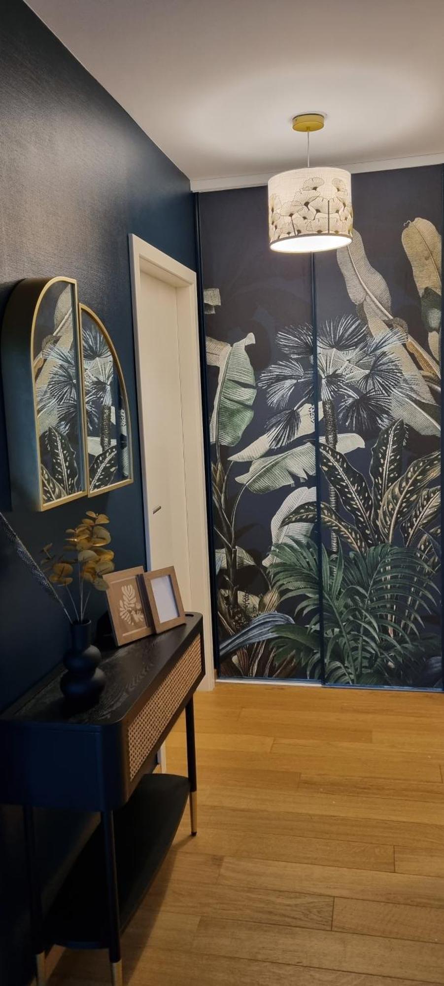Bel Appartement Contemporain Avec Terrasse Climatisation Et Parking Payant En Option Strasbourg Eksteriør billede